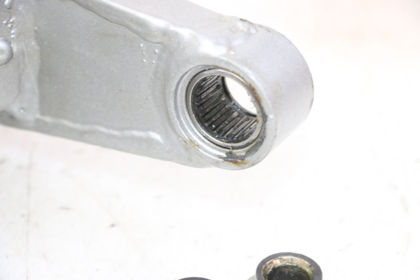 photo de BRAS OSCILLANT APOLLO RFZ 125 - Gros plan technique