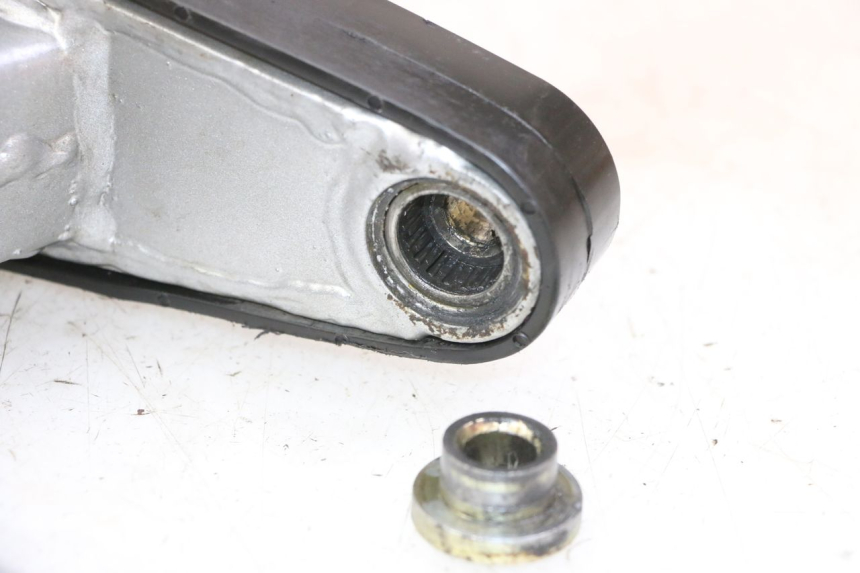 photo de BRAS OSCILLANT APOLLO RFZ 125 - Vue d’ensemble