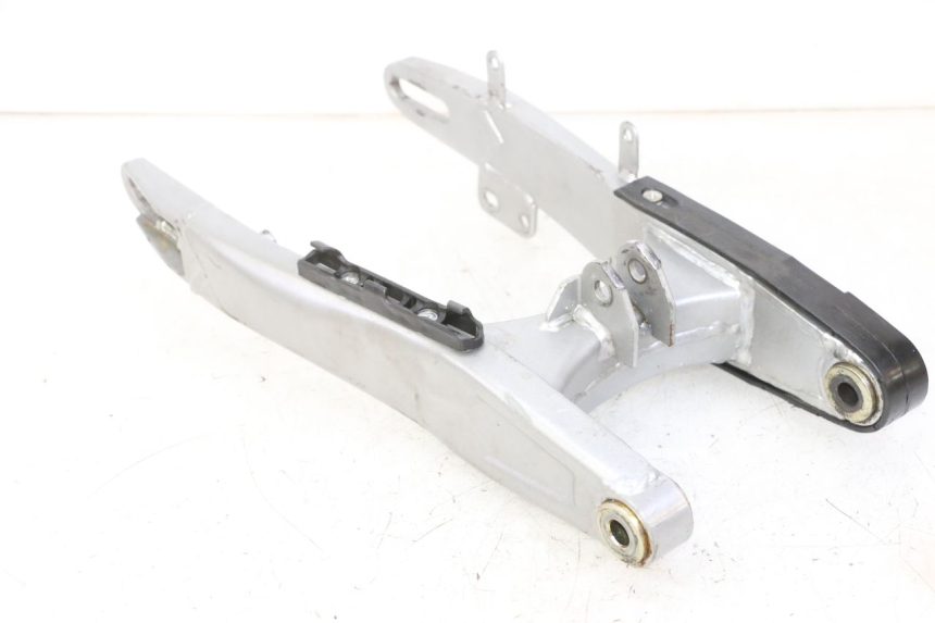 photo de BRAS OSCILLANT APOLLO RFZ 125 - Pièce contrôlée