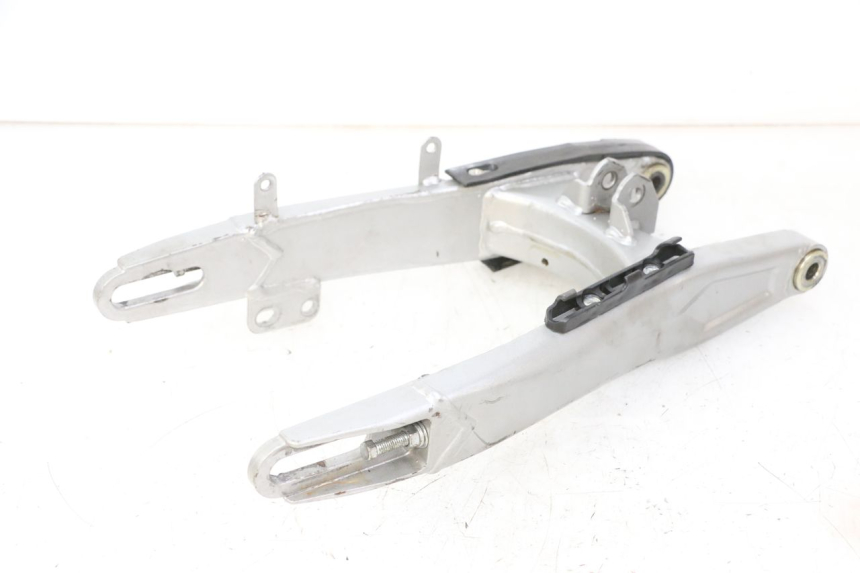 photo de BRAS OSCILLANT APOLLO RFZ 125 - Marquages et références