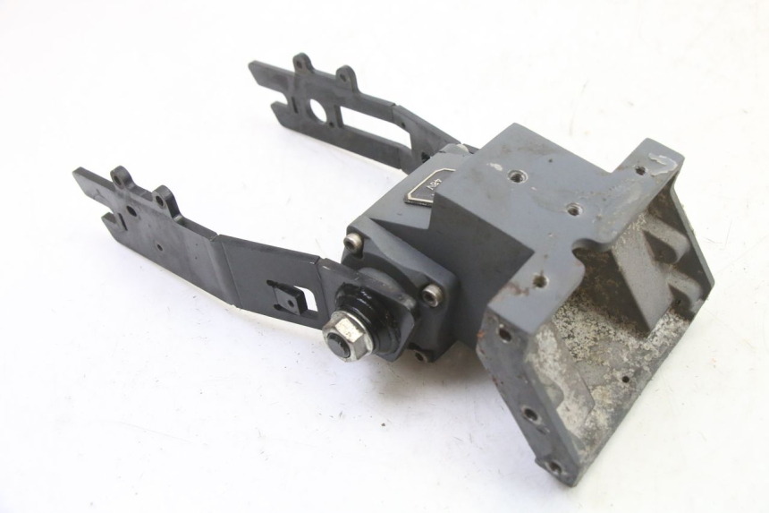 photo de BRAS OSCILLANT PUNK ELECTRIC RIDER 1 - Vue principale