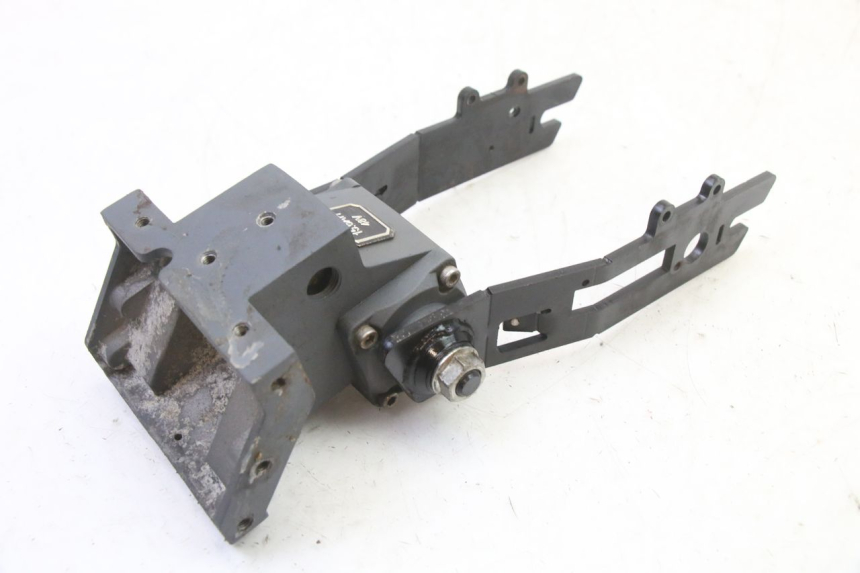 photo de BRAS OSCILLANT PUNK ELECTRIC RIDER 1 - Détail de la pièce