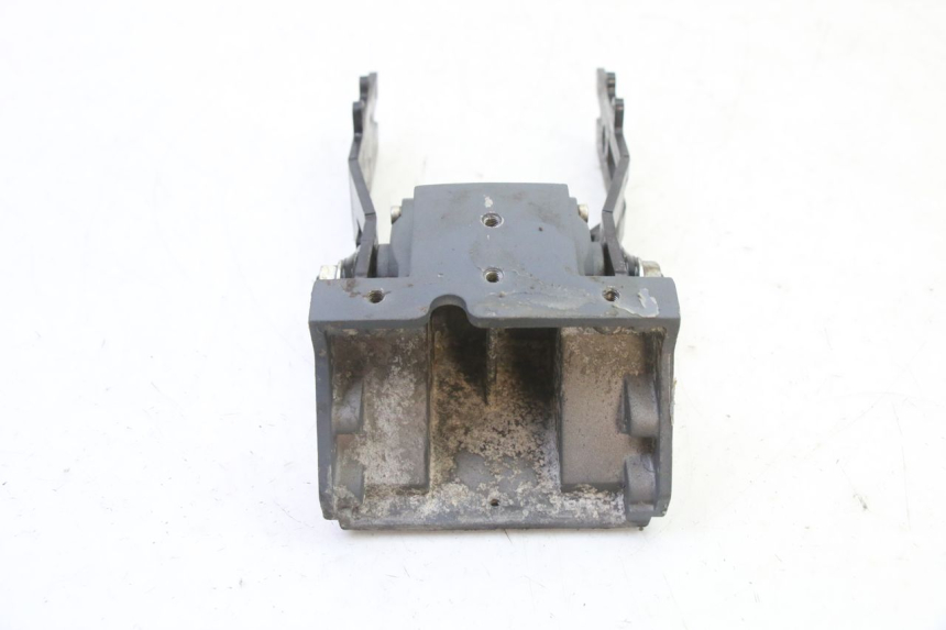 photo de BRAS OSCILLANT PUNK ELECTRIC RIDER 1 - Zoom état d’usage