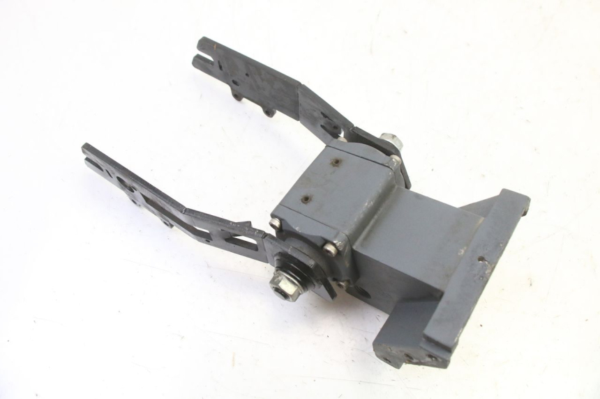 photo de BRAS OSCILLANT PUNK ELECTRIC RIDER 1 - Gros plan technique