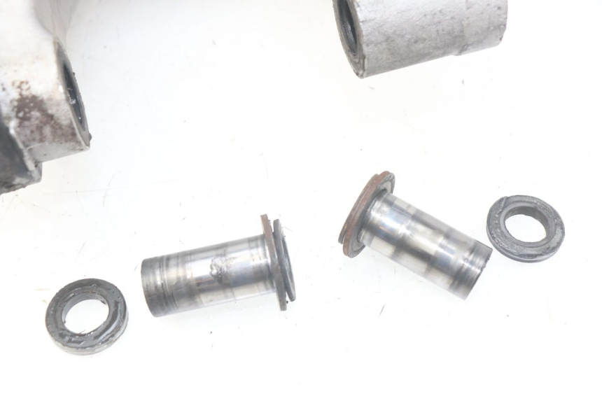 photo de BRAS OSCILLANT SUZUKI RM-Z RMZ 250 (2010 - 2016) - Autre angle de vue