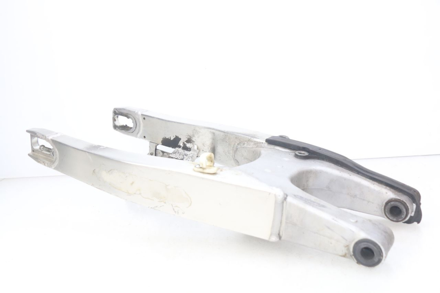 photo de BRAS OSCILLANT SUZUKI RM-Z RMZ 250 (2010 - 2016) - Points de fixation