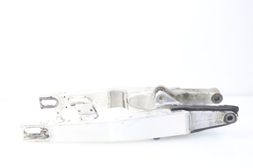 photo de BRAS OSCILLANT SUZUKI RMZ RM-Z 450 (2008 - 2011) - Vue principale