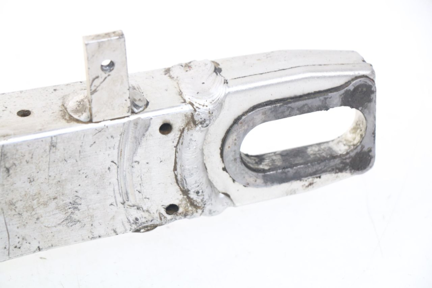 photo de BRAS OSCILLANT SUZUKI RMZ RM-Z 450 (2008 - 2011) - Détail de la pièce