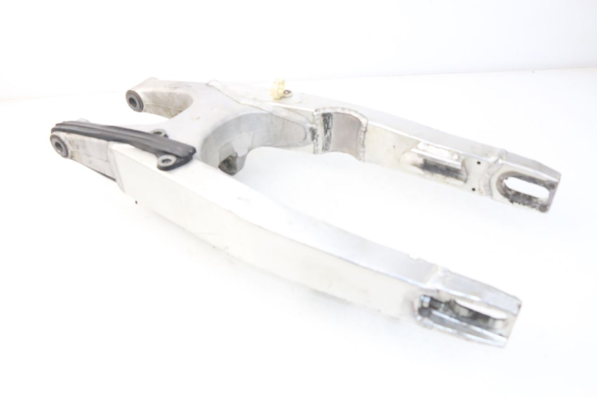 photo de BRAS OSCILLANT SUZUKI RMZ RM-Z 450 (2008 - 2011) - Zoom état d’usage