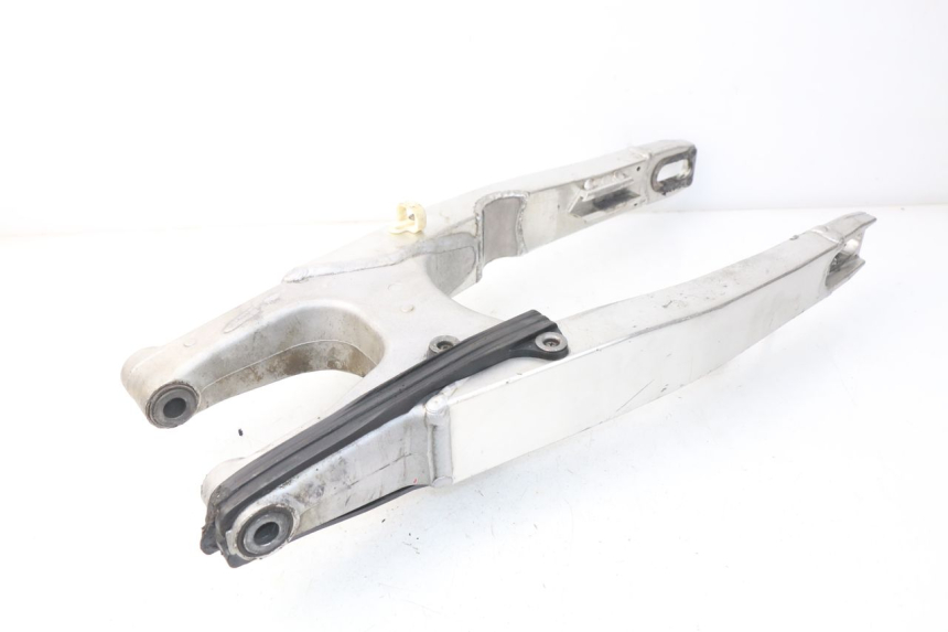 photo de BRAS OSCILLANT SUZUKI RMZ RM-Z 450 (2008 - 2011) - Autre angle de vue