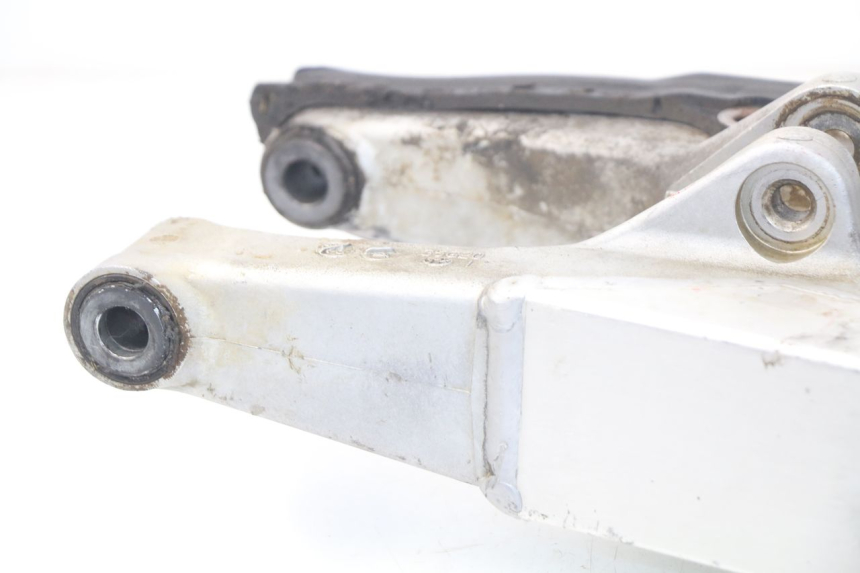 photo de BRAS OSCILLANT SUZUKI RMZ RM-Z 450 (2008 - 2011) - Vue d’ensemble