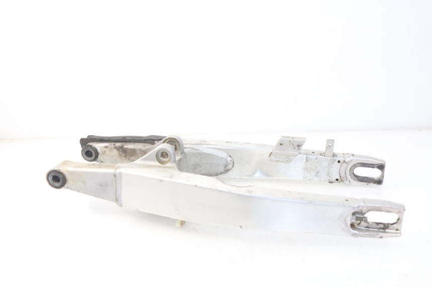 photo de BRAS OSCILLANT SUZUKI RMZ RM-Z 450 (2008 - 2011) - Points de fixation