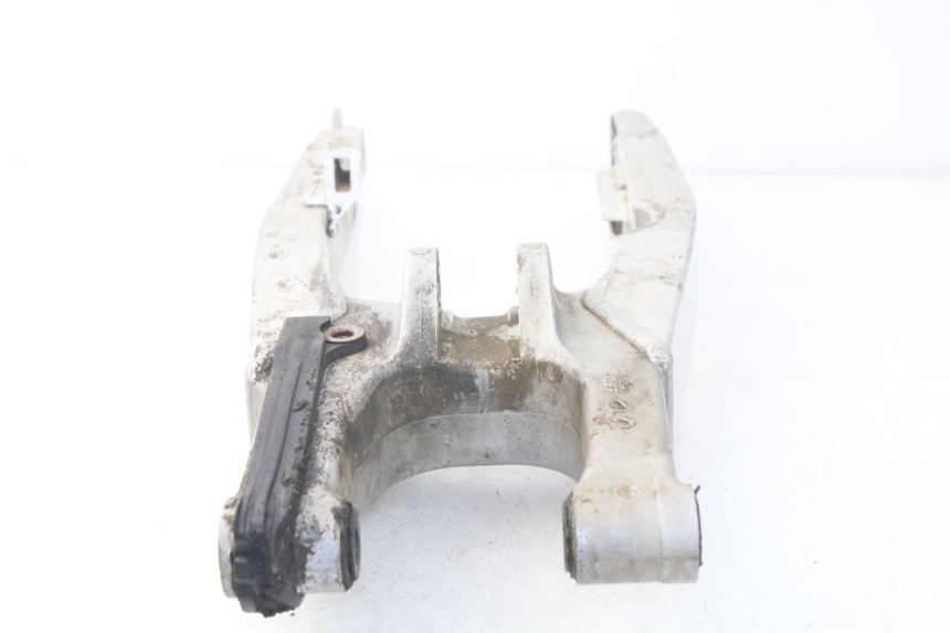 photo de BRAS OSCILLANT SUZUKI RMZ RM-Z 450 (2008 - 2011) - État de surface