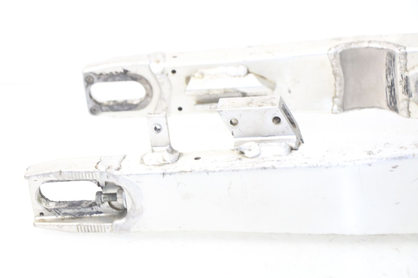 photo de BRAS OSCILLANT SUZUKI RMZ RM-Z 450 (2008 - 2011) - Pièce contrôlée