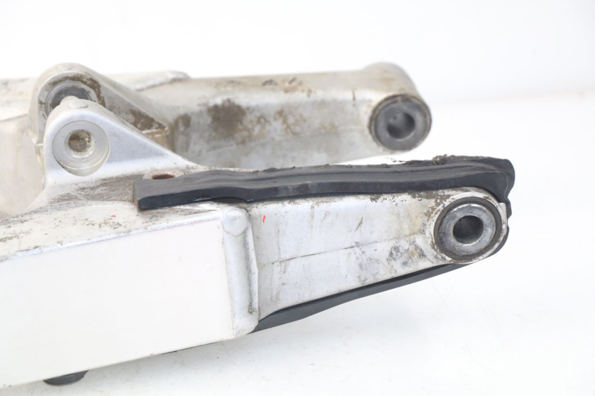 photo de BRAS OSCILLANT SUZUKI RMZ RM-Z 450 (2008 - 2011) - Marquages et références