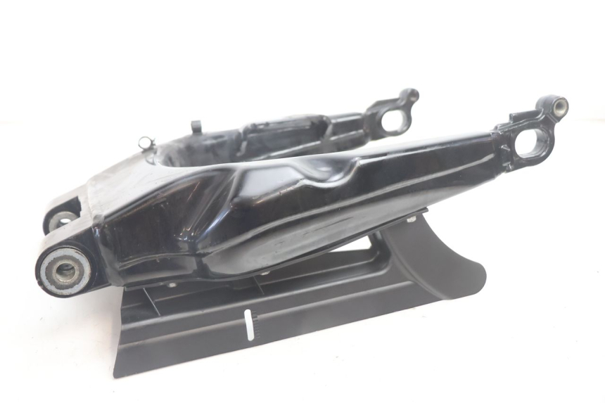 photo de BRAS OSCILLANT HARLEY DAVIDSON ROAD GLIDE FLTRXSE 1920 (2018 - 2022) - Zoom état d’usage