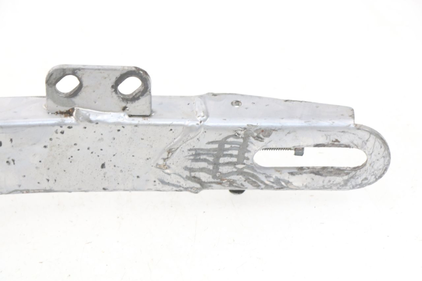 photo de BRAS OSCILLANT MINI MX ROOKIE 125 - Zoom état d’usage