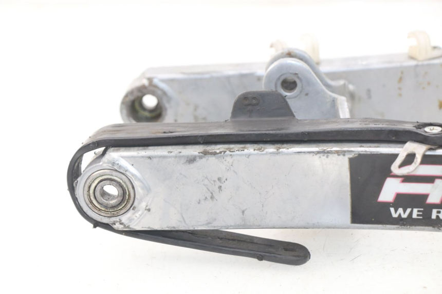 photo de BRAS OSCILLANT MINI MX ROOKIE 125 - Vue d’ensemble