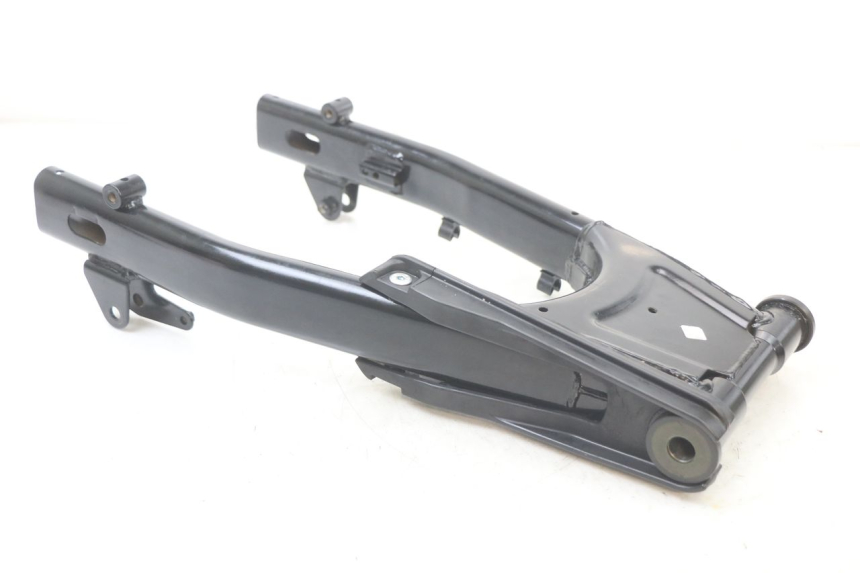 photo de BRAS OSCILLANT ROYAL ENFIELD CONTINENTAL GT 650 (2019 - 2024) - Vue produit