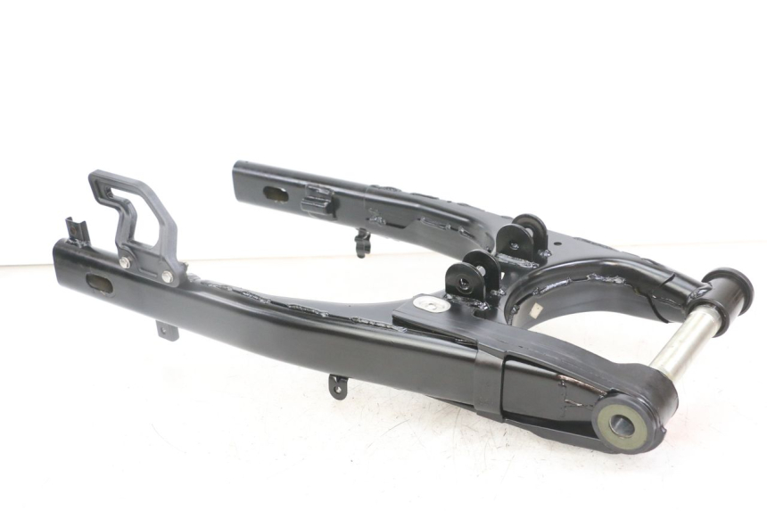 photo de BRAS OSCILLANT ROYAL ENFIELD HYMALAYAN 410 (2016 - 2023) - Vue principale