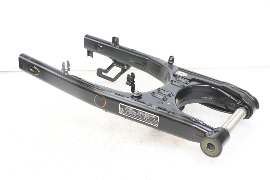 photo de BRAS OSCILLANT ROYAL ENFIELD HYMALAYAN 410 (2016 - 2023) - Détail de la pièce