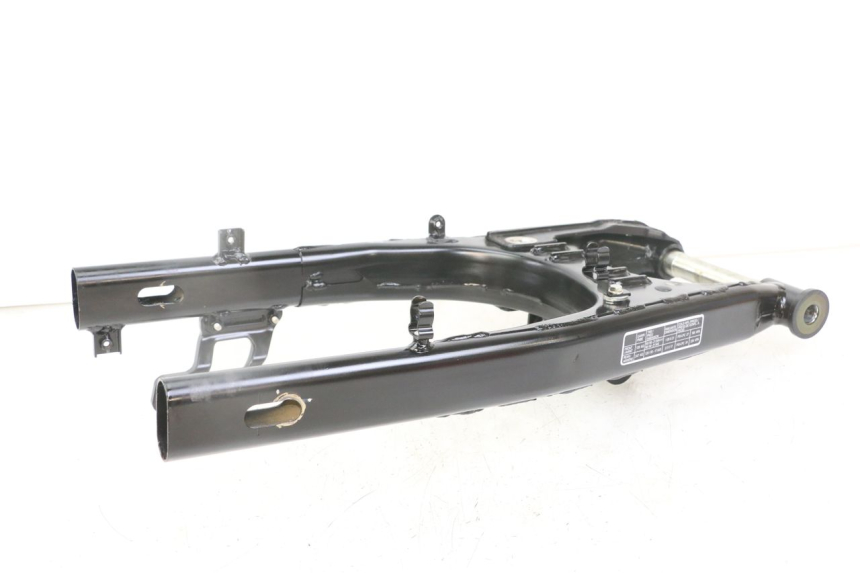 photo de BRAS OSCILLANT ROYAL ENFIELD HYMALAYAN 410 (2016 - 2023) - Gros plan technique