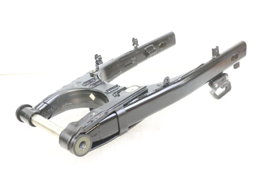 photo de BRAS OSCILLANT ROYAL ENFIELD HYMALAYAN 410 (2016 - 2023) - Points de fixation