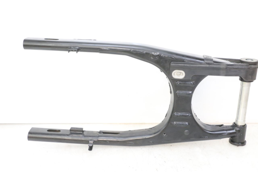 photo de BRAS OSCILLANT ROYAL ENFIELD SCRAM 411 (2022 - 2024) - Vue d’ensemble