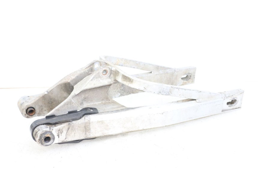 photo de BRAS OSCILLANT APRILIA RS 50 (2006 - 2010) - Vue principale