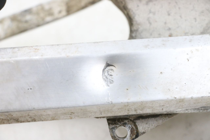 photo de BRAS OSCILLANT APRILIA RS 50 (2006 - 2010) - Détail de la pièce