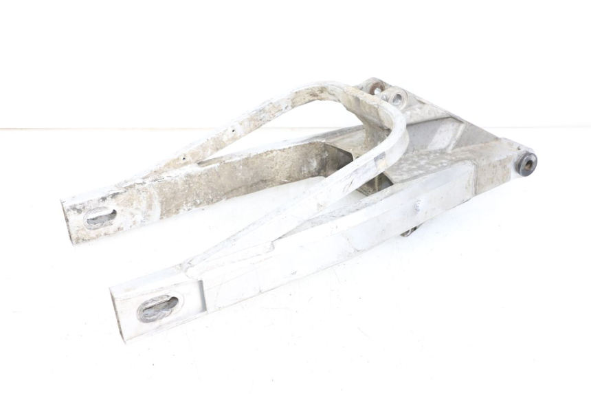 photo de BRAS OSCILLANT APRILIA RS 50 (2006 - 2010) - Vue produit