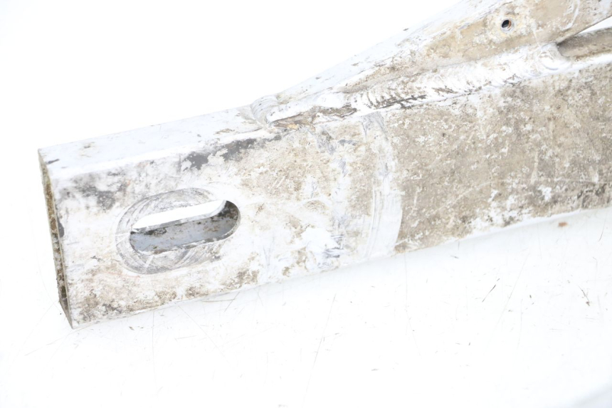 photo de BRAS OSCILLANT APRILIA RS 50 (2006 - 2010) - Détails caractéristiques