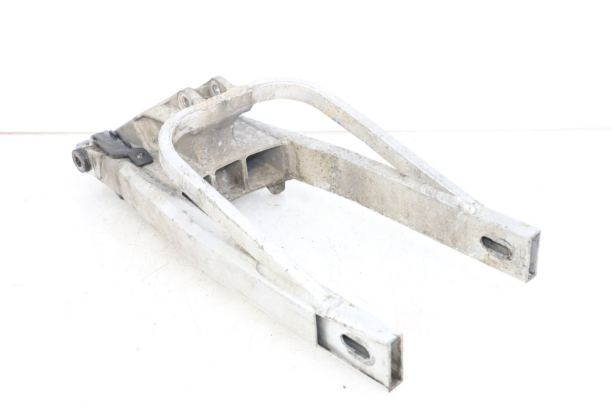 photo de BRAS OSCILLANT APRILIA RS 50 (2006 - 2010) - Zoom composants