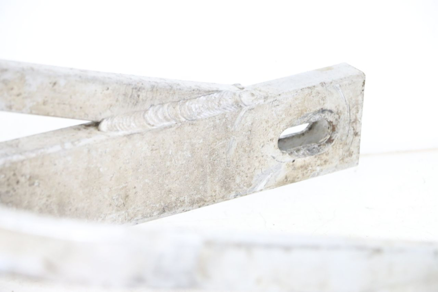 photo de BRAS OSCILLANT APRILIA RS 50 (2006 - 2010) - Vue rapprochée