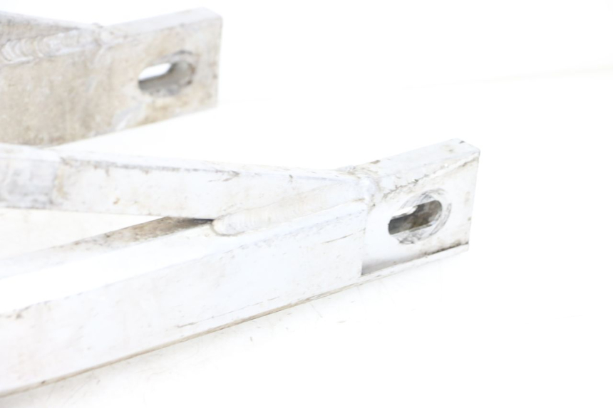 photo de BRAS OSCILLANT APRILIA RS 50 (2006 - 2010) - Photo complémentaire