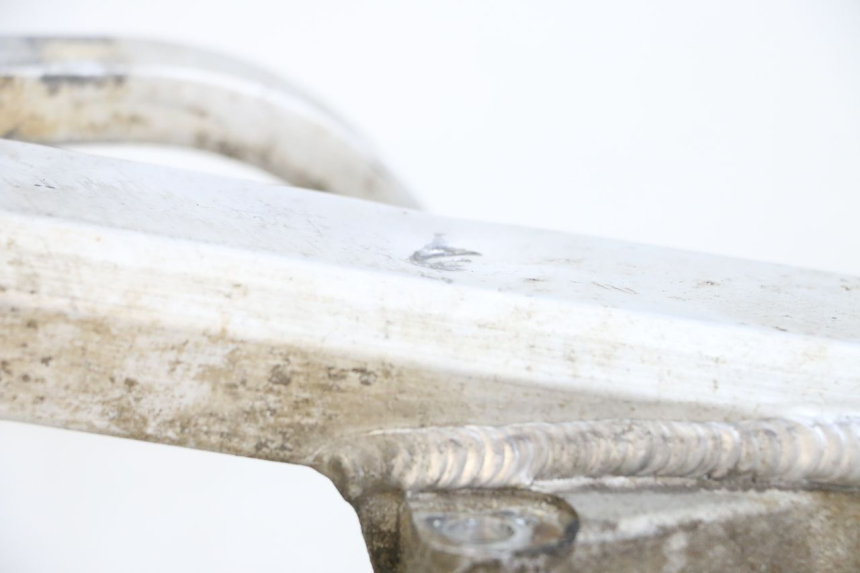 photo de BRAS OSCILLANT APRILIA RS 50 (2006 - 2010) - Zoom état d’usage