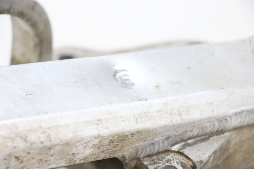 photo de BRAS OSCILLANT APRILIA RS 50 (2006 - 2010) - Autre angle de vue