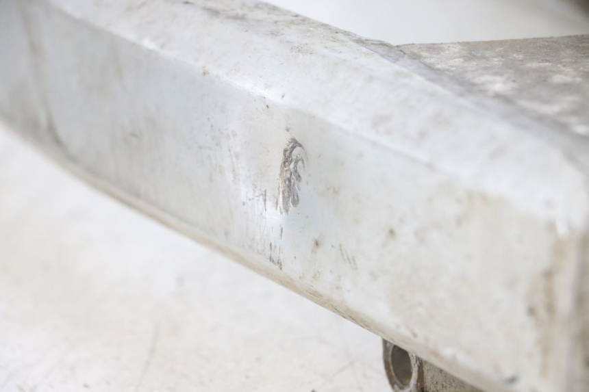 photo de BRAS OSCILLANT APRILIA RS 50 (2006 - 2010) - Gros plan technique