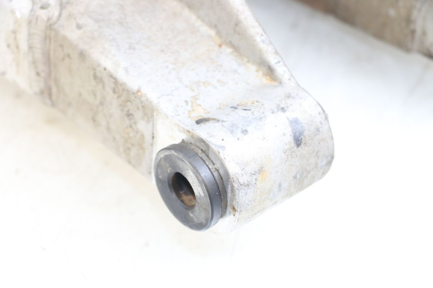 photo de BRAS OSCILLANT APRILIA RS 50 (2006 - 2010) - Vue d’ensemble