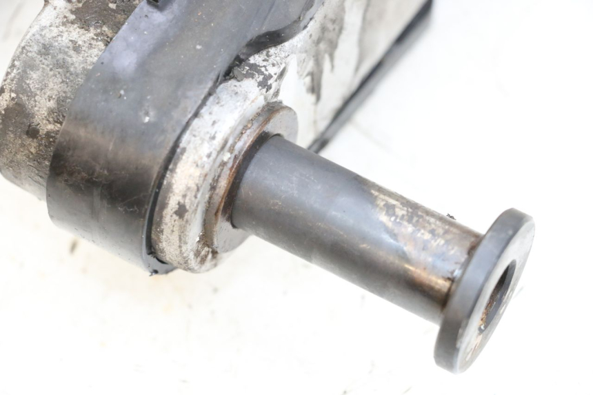 photo de BRAS OSCILLANT APRILIA RS 50 (2006 - 2010) - Points de fixation