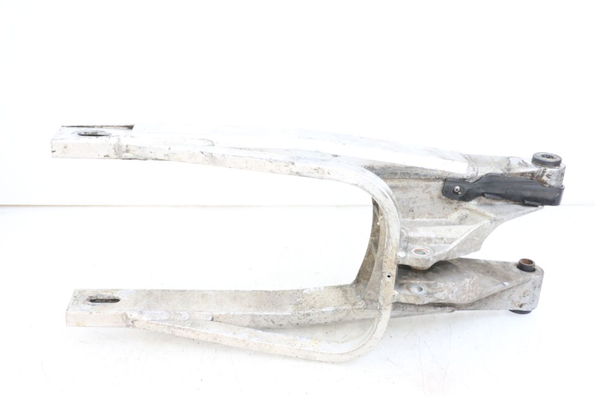 photo de BRAS OSCILLANT APRILIA RS 50 (2006 - 2010) - État de surface