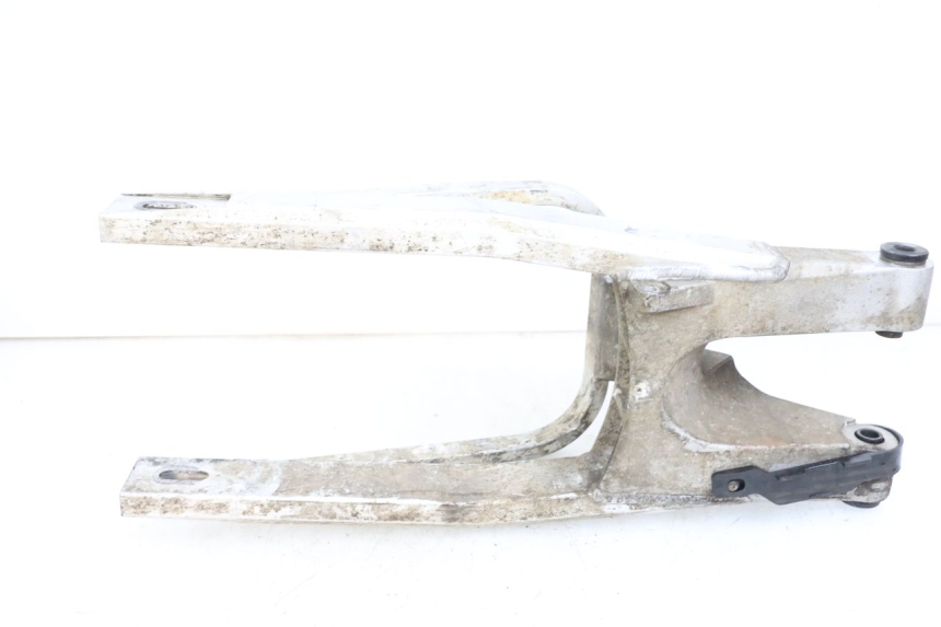 photo de BRAS OSCILLANT APRILIA RS 50 (2006 - 2010) - Pièce contrôlée