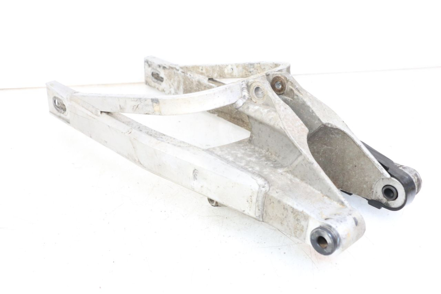 photo de BRAS OSCILLANT APRILIA RS 50 (2006 - 2010) - Marquages et références