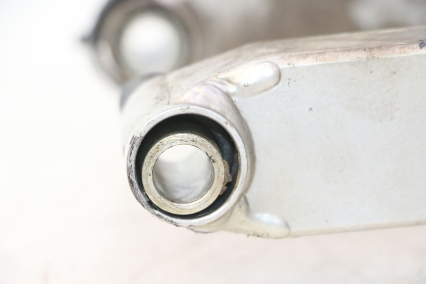 photo de BRAS OSCILLANT MZ RT 125 (2000 - 2008) - Détail de la pièce