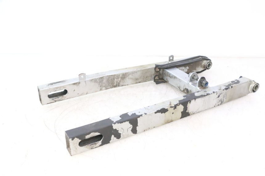 photo de BRAS OSCILLANT MZ RT 125 (2000 - 2008) - Détails caractéristiques
