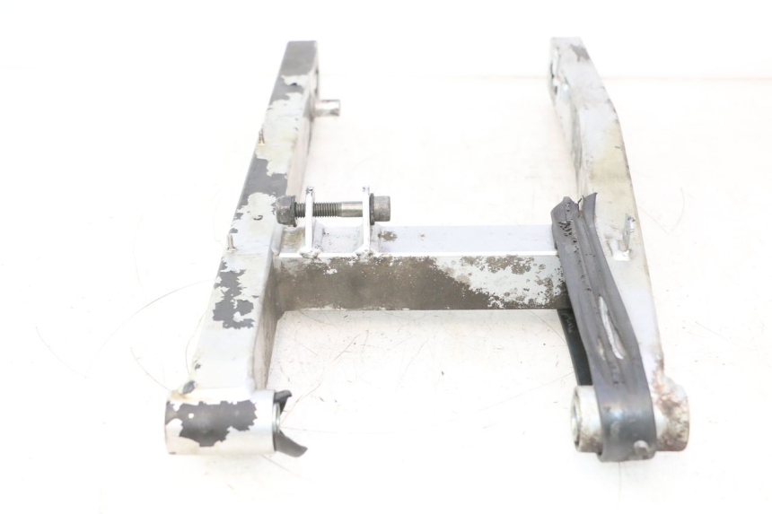 photo de BRAS OSCILLANT MZ RT 125 (2000 - 2008) - Photo complémentaire
