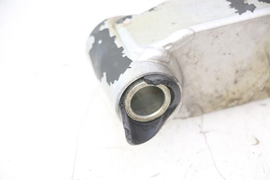 photo de BRAS OSCILLANT MZ RT 125 (2000 - 2008) - Inspection visuelle