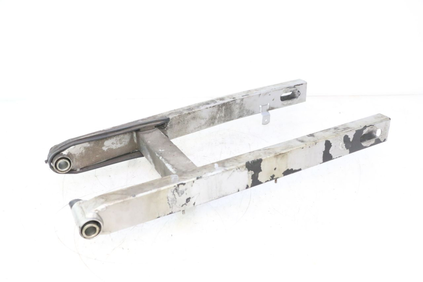 photo de BRAS OSCILLANT MZ RT 125 (2000 - 2008) - Points de fixation