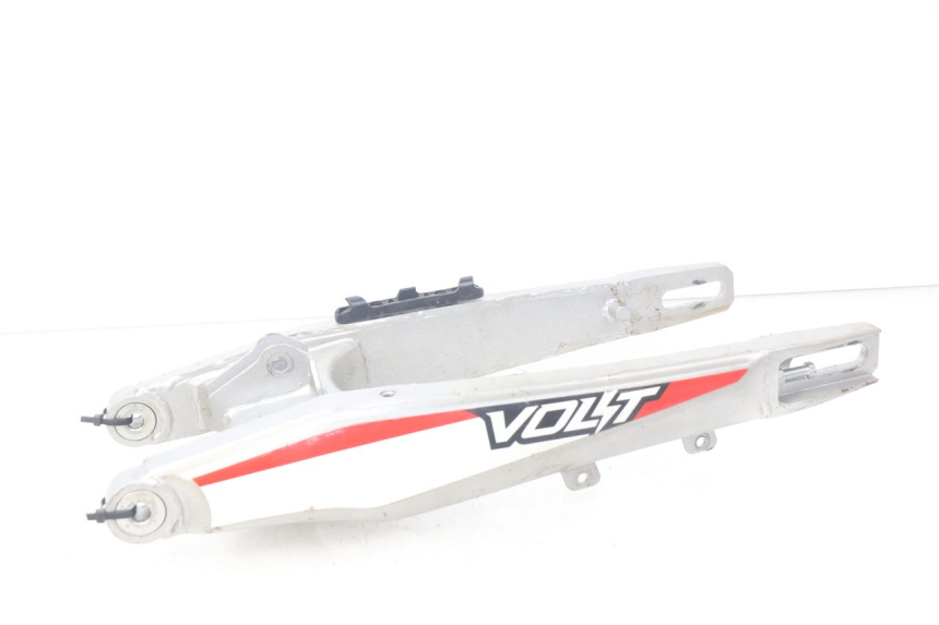 photo de BRAS OSCILLANT APOLLO RXF 125 - Vue principale