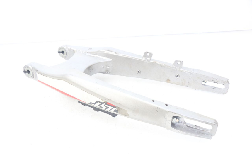 photo de BRAS OSCILLANT APOLLO RXF 125 - Détail de la pièce